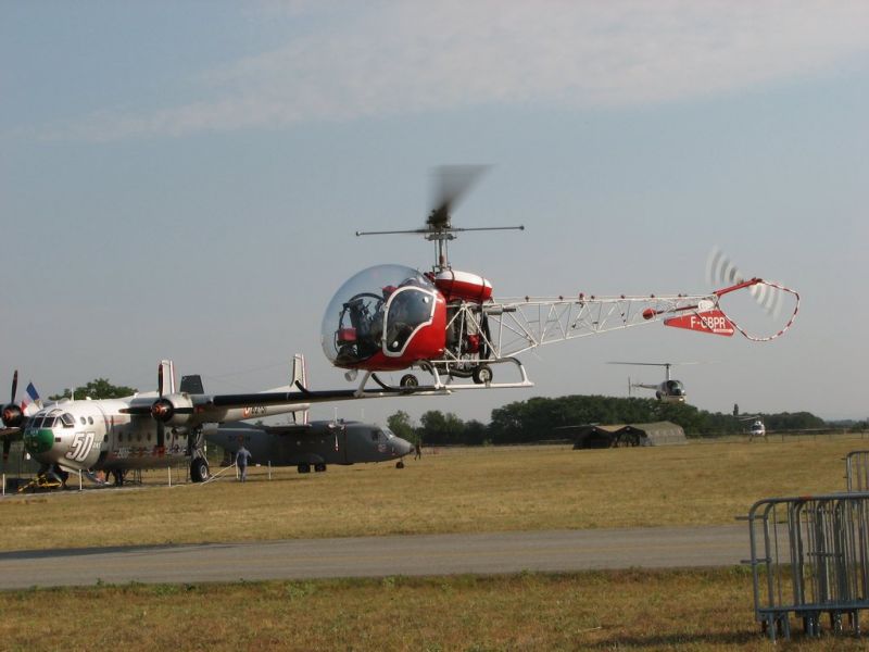 20060708144736_4.JPG
